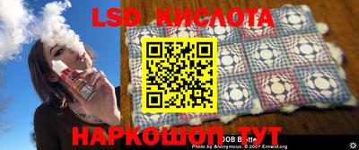 mdpv Можга