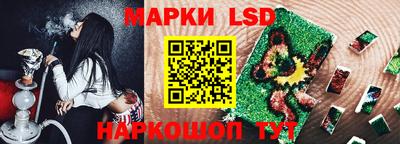 mdpv Можга