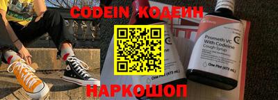 mdpv Можга