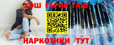 mdpv Можга